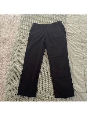 Izod Boys Pants